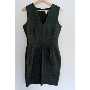 VENUS | Dresses | Venus Twist Front Green Sequin Dress Size 24 | Poshmark VENUS | Dresses | Venus Twist Front Green Sequin Dress Size 24 | Poshmark
